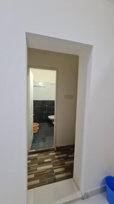Kamalam 2 Bhk - Non Ac Villa Coimbatore Eksteriør billede